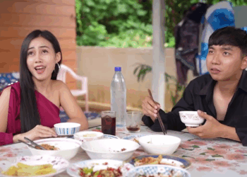 [หนังเต็มเรื่อง] 714H0825 V ไม่ใช่รอให้แม่เป็นอะไรไปจริงๆถึงจะมาสำนึก