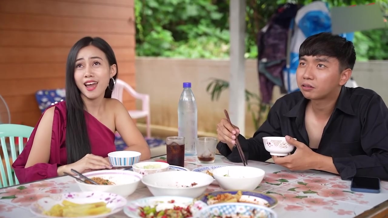 [หนังเต็มเรื่อง] 714H0825 V ไม่ใช่รอให้แม่เป็นอะไรไปจริงๆถึงจะมาสำนึก