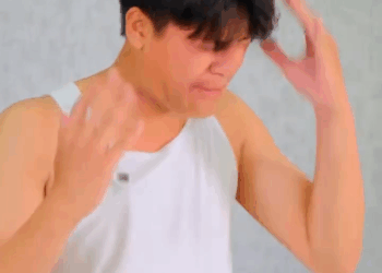 [หนังเต็มเรื่อง] 669H0805 Q ไม่ชอบน้องสะใภ้เพราะทำอาหารไม่อร่อย