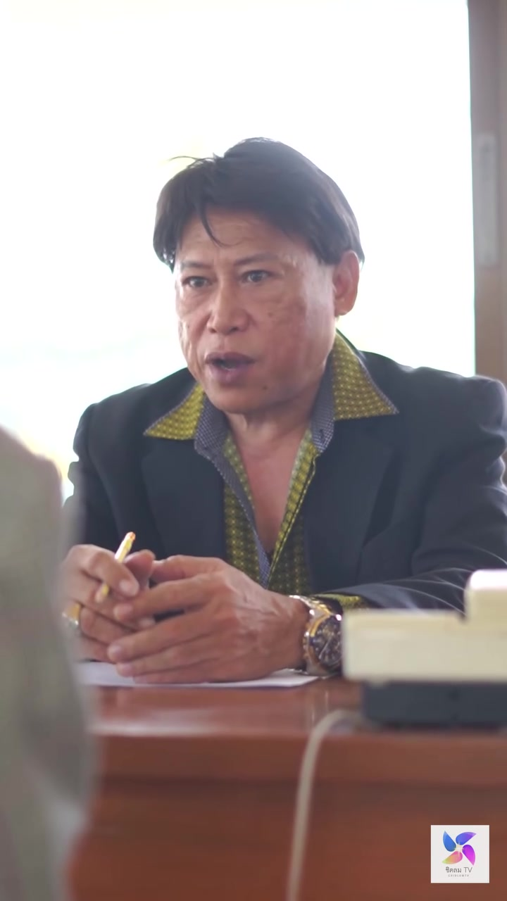 [หนังเต็มเรื่อง] 542H0815 T มาเช็ดรองเท้าให้ฉัน ถ้าอยากได้งานนี้