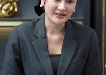 [หนังเต็มเรื่อง] 497H0805 L หัวใจของพี่ชาย ที่เธอไม่เคยเห็น