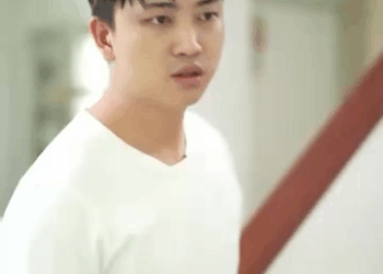 [หนังเต็มเรื่อง] 711H0825 V แต่งงานมาบ้านนี้ก็ต้องเป็นแม่บ้านไปตลอดชีวิต