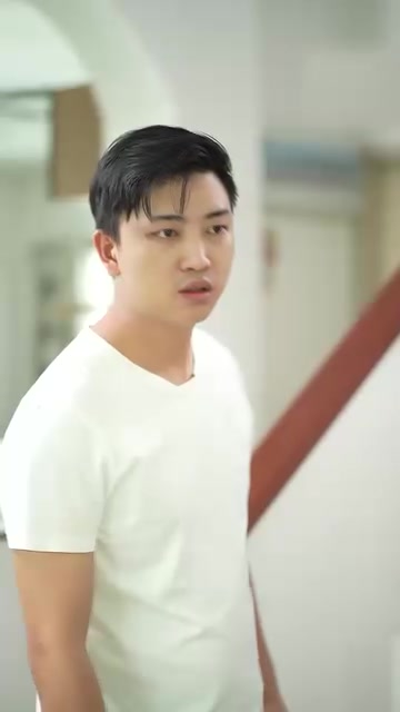 [หนังเต็มเรื่อง] 711H0825 V แต่งงานมาบ้านนี้ก็ต้องเป็นแม่บ้านไปตลอดชีวิต