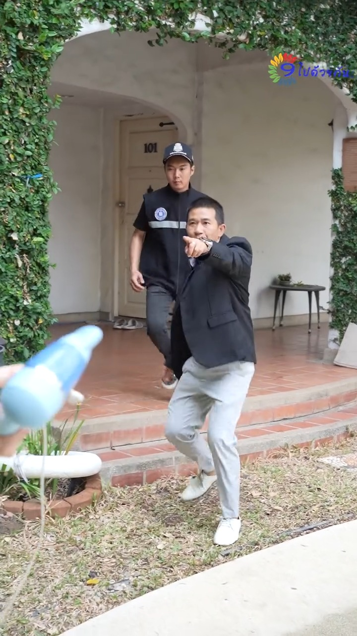 [หนังเต็มเรื่อง] 790H0815 Y พนักงานสาวโรงแรม โดนเจ้าของโรงแรม