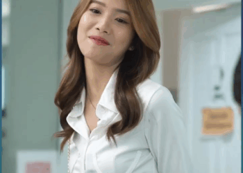 [หนังเต็มเรื่อง] 777H0805 S ที่แท้ก็แค่ลุกสๅวท่ๅนประธๅน