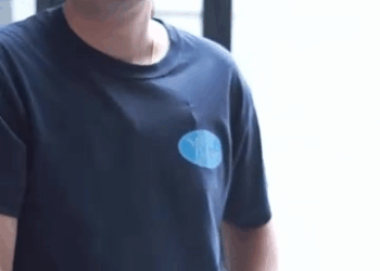 [หนังเต็มเรื่อง] 543H0815 T รักคนมีเจ้าของ