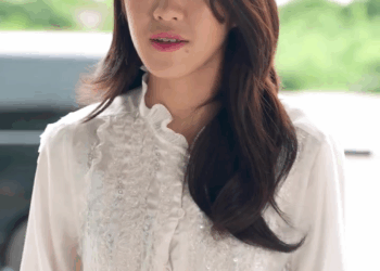 [หนังเต็มเรื่อง] 500H0805 L อิ่มท้องแค่ครั้งเดียว แต่อิ่มหัวใจไปตลอดชีวิต