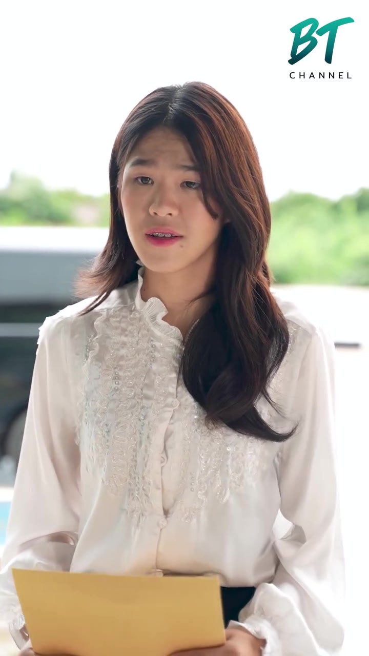 [หนังเต็มเรื่อง] 500H0805 L อิ่มท้องแค่ครั้งเดียว แต่อิ่มหัวใจไปตลอดชีวิต