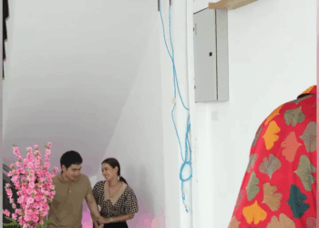 [หนังเต็มเรื่อง] 711H0815 X แม่ผัวจอมจัดการ วัดไซส์ก่อนแต่ง