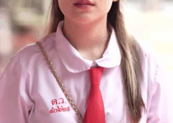 [หนังเต็มเรื่อง] 708H0825 V เรื่องของเมื่อเดือนที่แล้วคุณจำไม่ได้เหรอ