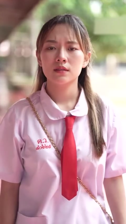 [หนังเต็มเรื่อง] 708H0825 V เรื่องของเมื่อเดือนที่แล้วคุณจำไม่ได้เหรอ