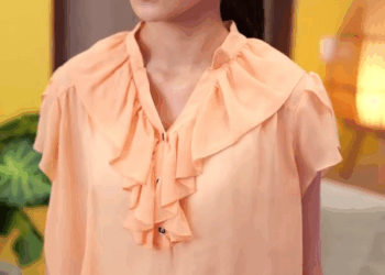 [หนังเต็มเรื่อง] 501H0805 B เจ้าของร้านหัวใส ขายของด้วยวิธีง่ายๆแบบนี้