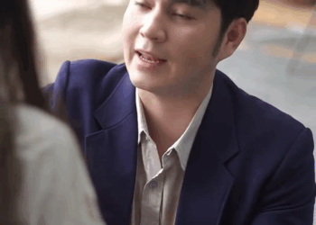 [หนังเต็มเรื่อง] 545H0815 T ลูกของพ่อ