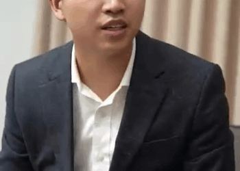 [หนังเต็มเรื่อง] 707H0825 V เมียเชนไล่พี่โชคออกจากบ้านเพราะรังเกียจ