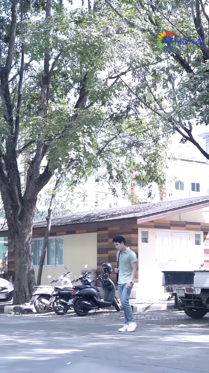 [หนังเต็มเรื่อง] 800H0815 Y อย่าลืมบุญคุณคนที่ช่วยเราไว้