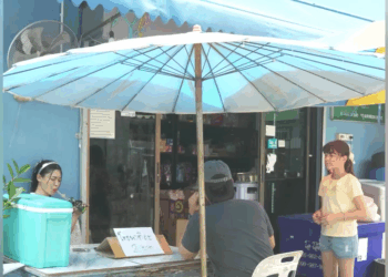 [หนังเต็มเรื่อง] 710H0815 X แม่คนใหม่ ความรัก