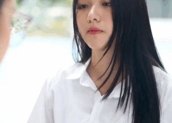 [หนังเต็มเรื่อง] 504H0805 B เพื่อนรัก