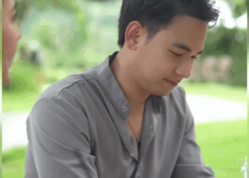 [หนังเต็มเรื่อง] 709H0815 X แฟนมีนิสัยไม่แคร์คนรอบข้าง