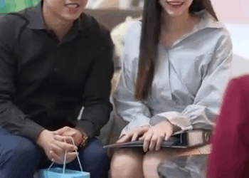 [หนังเต็มเรื่อง] 702H0825 V เชนเห็นพี่ฟู่เป็นถังขยะรึไงถึงได้โยนขยะใส่แบบนี้