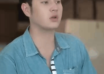 [หนังเต็มเรื่อง] 548H0815 T หนูไม่อยากไปโรงเรียน