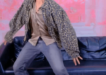 [หนังเต็มเรื่อง] 664H0805 Q แม่บ้านพยายามบอกความจิงเจ้านาย