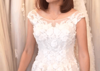 [หนังเต็มเรื่อง] 404H0825 R เจ้าสาวทั้งสามของผม