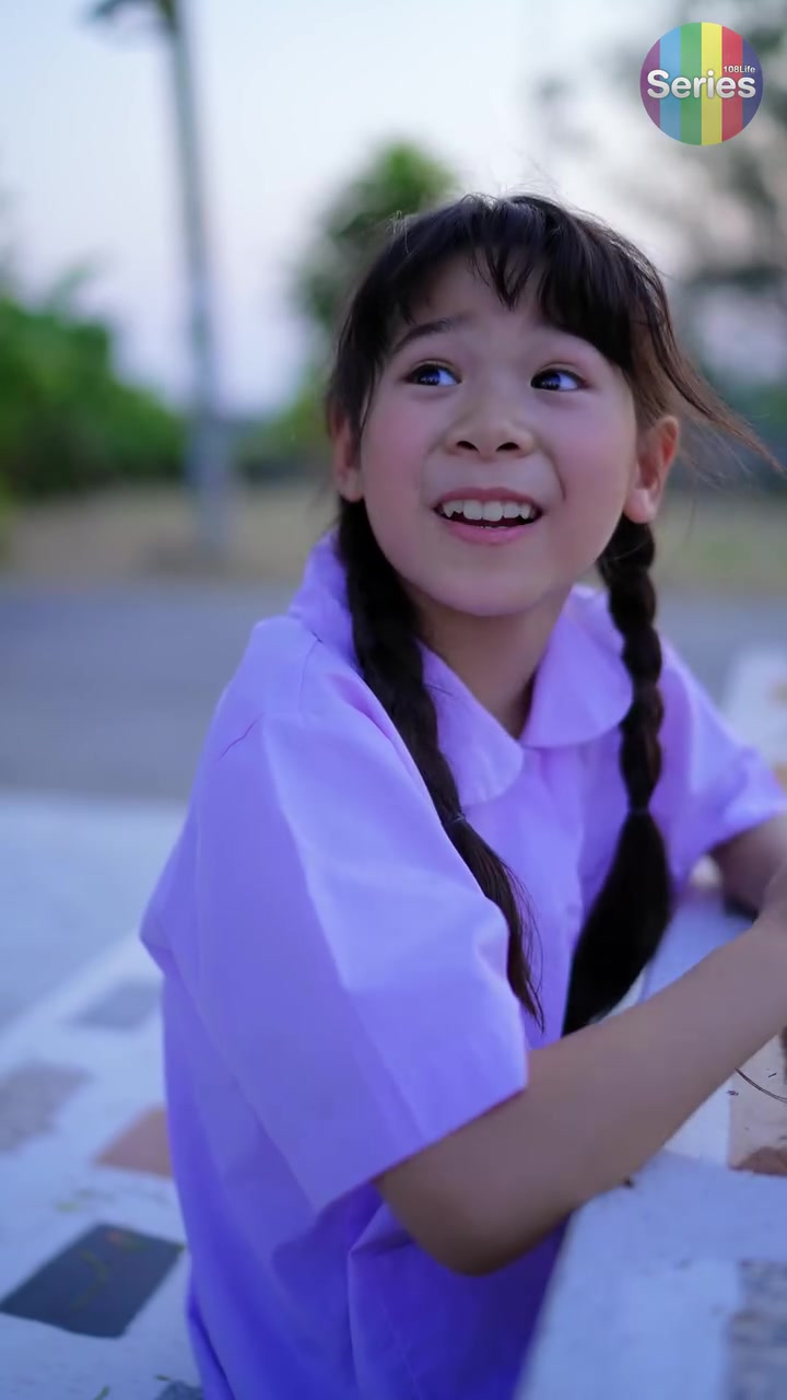 [หนังเต็มเรื่อง] 427H0815 E นักเรียนใช้แม่เหล็ก