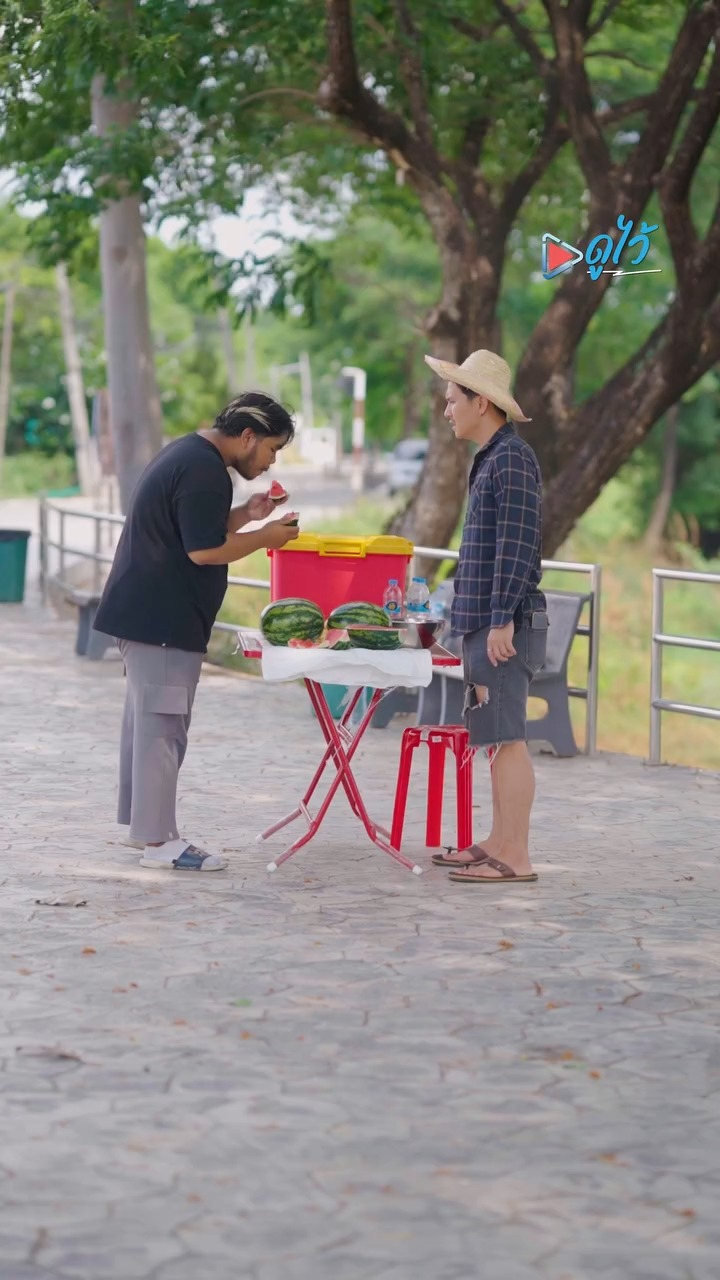 [หนังเต็มเรื่อง] 699H0825 U วางแผนให้สาวมาจุ๊บ