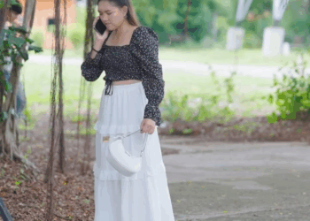 [หนังเต็มเรื่อง] 698H0825 U แต่งงานกันนะ