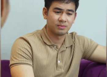 [หนังเต็มเรื่อง] 708H0815 X เอาใจแต่แม่ จนละเลยเมีย