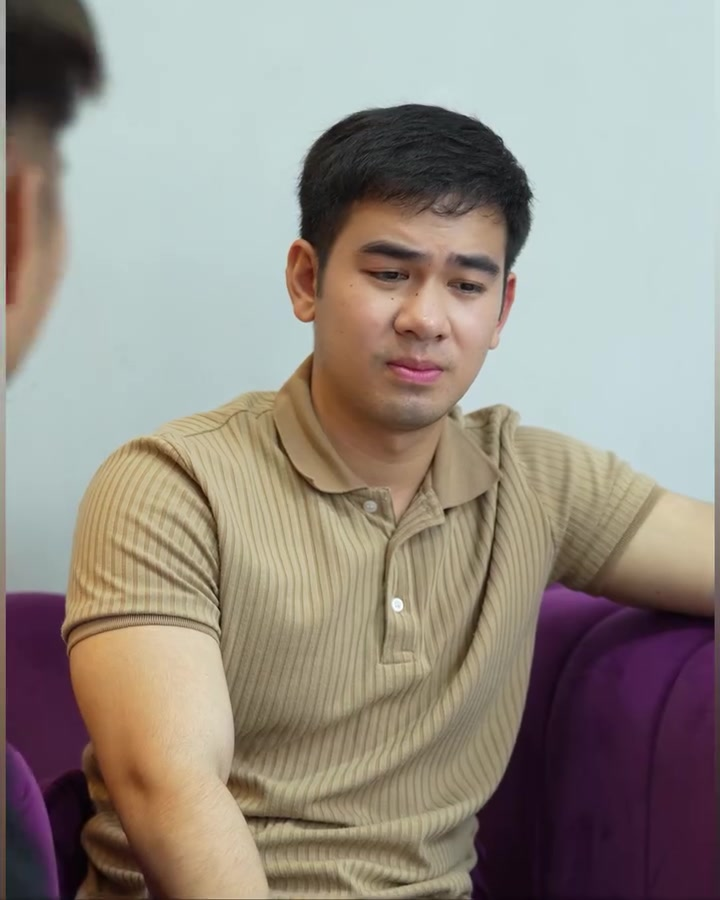 [หนังเต็มเรื่อง] 708H0815 X เอาใจแต่แม่ จนละเลยเมีย