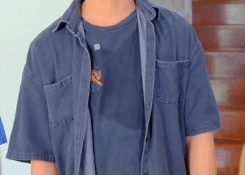 [หนังเต็มเรื่อง] 662H0805 Q แกล้งท้องเอามะพร้าวใส่ท้อง