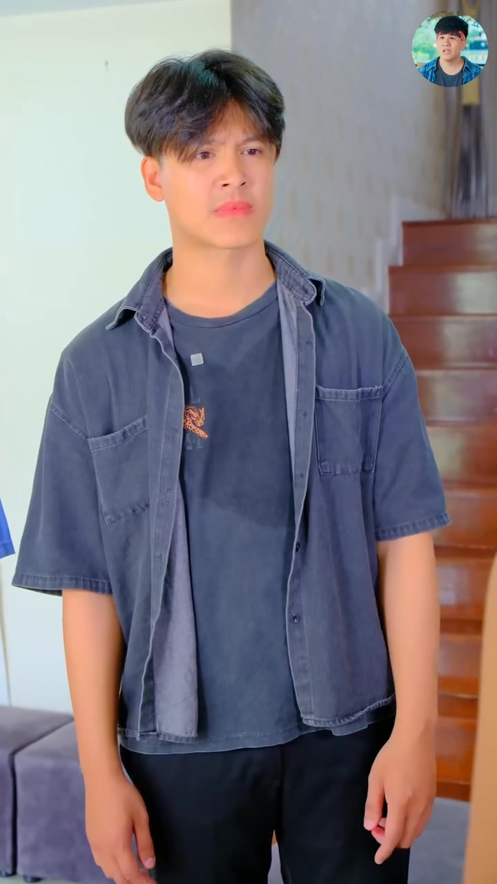 [หนังเต็มเรื่อง] 662H0805 Q แกล้งท้องเอามะพร้าวใส่ท้อง