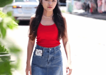 [หนังเต็มเรื่อง] 508H0805 B แม่ค้าขายตัดราคาคนอื่นโดยไม่ตั้งใจ สุดท้ายโดนแบบนี้