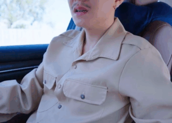 [หนังเต็มเรื่อง] 694H0825 U ก็แค่คนขับรถ ที่บังเอิญผ่านมา