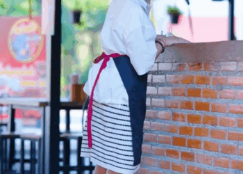 [หนังเต็มเรื่อง] 693H0825 U เจ้าของร้านใจดี