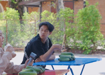 [หนังเต็มเรื่อง] 692H0825 U เดี๋ยวพี่ช่วยเองพี่เหมาหมดเลย