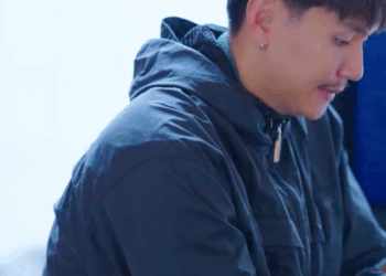 [หนังเต็มเรื่อง] 553H0815 U เจ้าของร้านใจดี