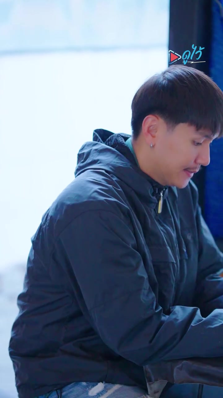 [หนังเต็มเรื่อง] 553H0815 U เจ้าของร้านใจดี