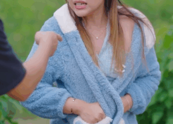 [หนังเต็มเรื่อง] 690H0825 U มารผจญคนปวดเยี่ยว