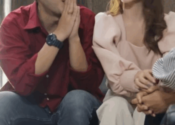 [หนังเต็มเรื่อง] 459H0825 R น้ำใจ ที่ไม่มีวันหมด