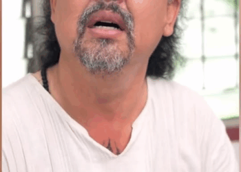 [หนังเต็มเรื่อง] 551H0825 S ทำไม ประทางแอน ต้องมาเจอกับครอบครัวหมาๆแบบนี้