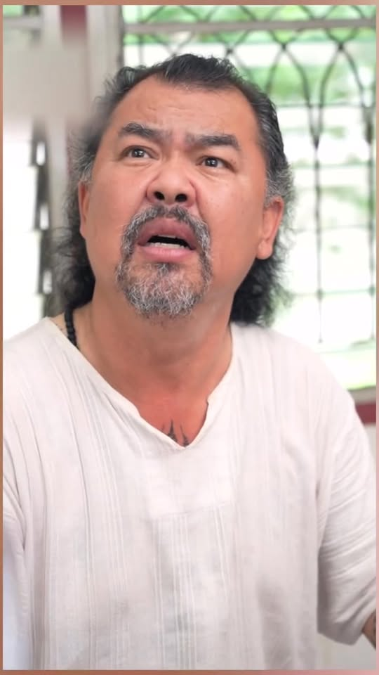 [หนังเต็มเรื่อง] 551H0825 S ทำไม ประทางแอน ต้องมาเจอกับครอบครัวหมาๆแบบนี้