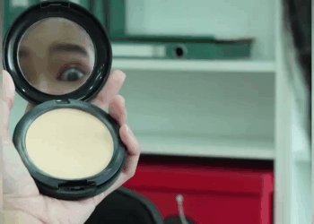 [หนังเต็มเรื่อง] 704H0815 X เรียกพ่อแล้วนะ