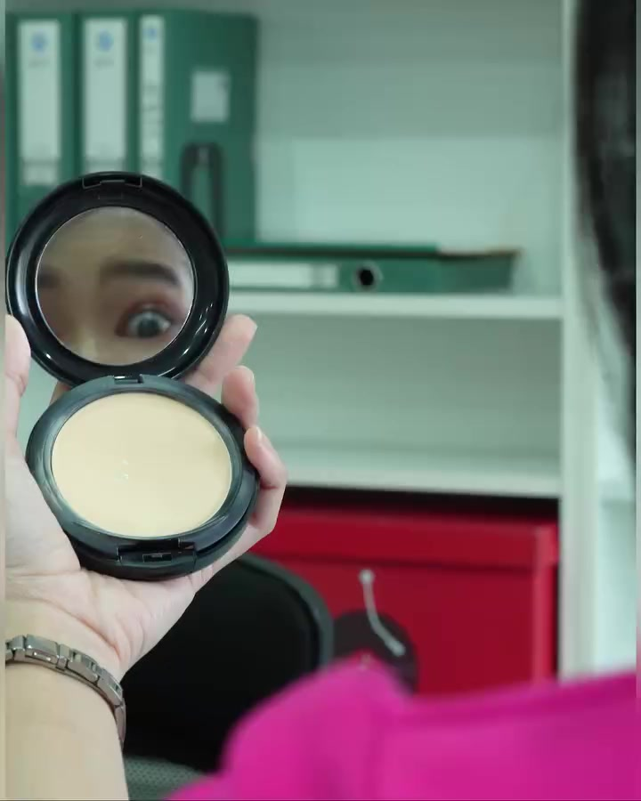 [หนังเต็มเรื่อง] 704H0815 X เรียกพ่อแล้วนะ