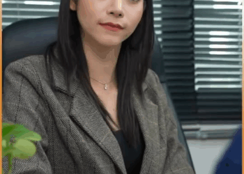 [หนังเต็มเรื่อง] 552H0825 S ทำไมยอดขายถึงได้ตกได้ขนาดนี้