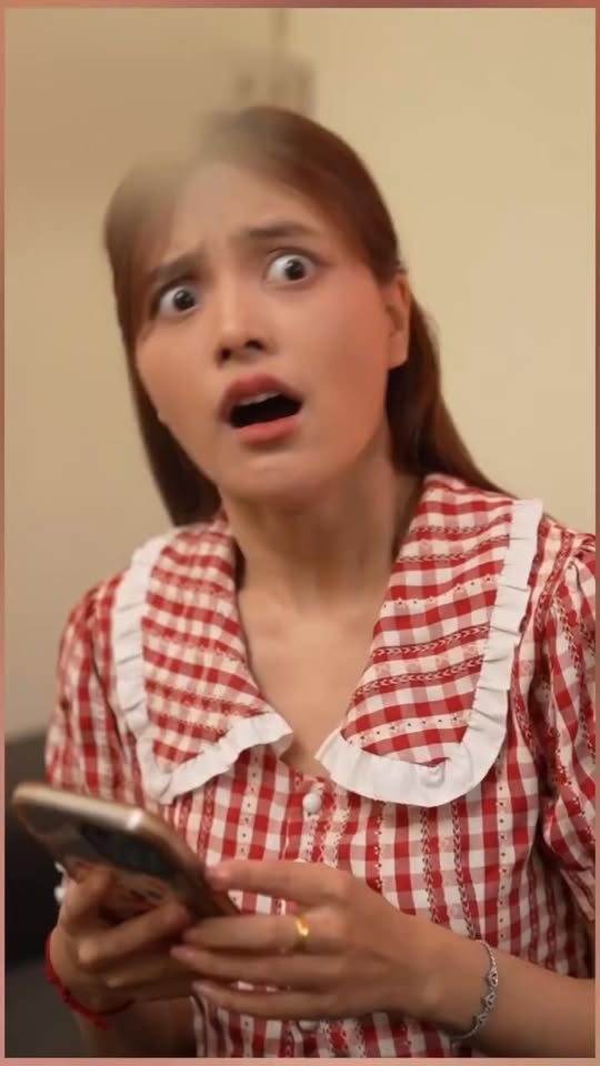 [หนังเต็มเรื่อง] 553H0825 S ทำกับแม่แบบนี้คือว่าผัวไม่รู้งั้นเหรอ