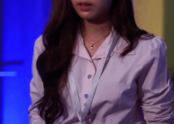 [หนังเต็มเรื่อง] 513H0805 B แอบชอบนักร้องในร้านอาหาร สุดท้ายคือประธานบริษัทตัวเอง