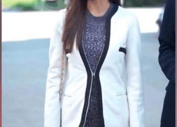 [หนังเต็มเรื่อง] 554H0825 S ท่ๅนประธานทำเงิuหๅย 200 ล้าน