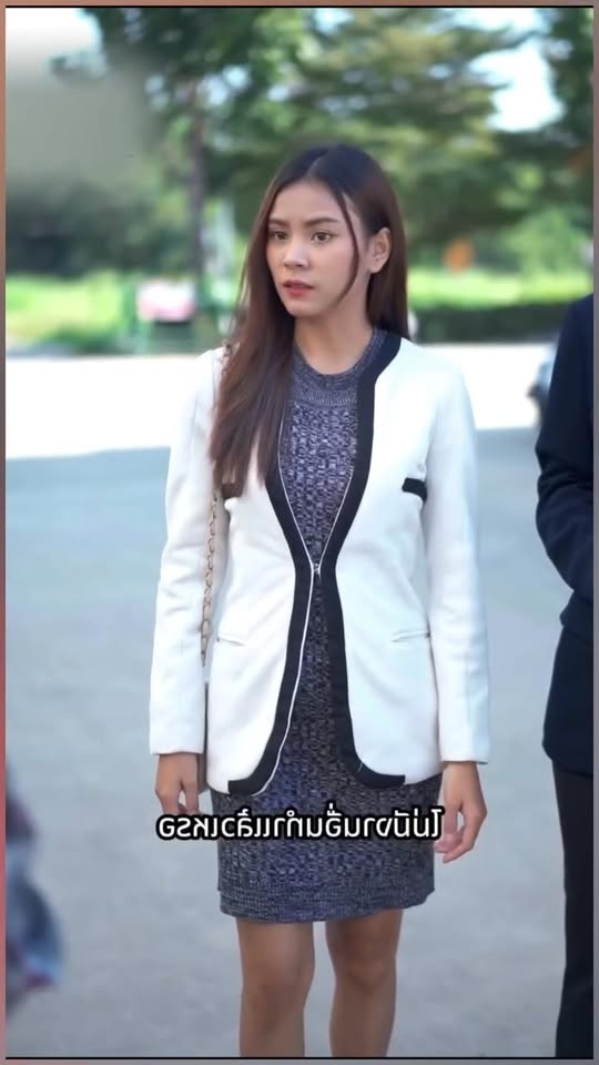 [หนังเต็มเรื่อง] 554H0825 S ท่ๅนประธานทำเงิuหๅย 200 ล้าน